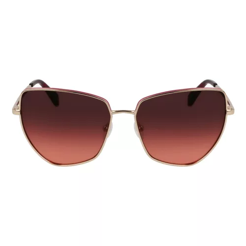 LIUJO LJ159S5816770 Női napszemüveg