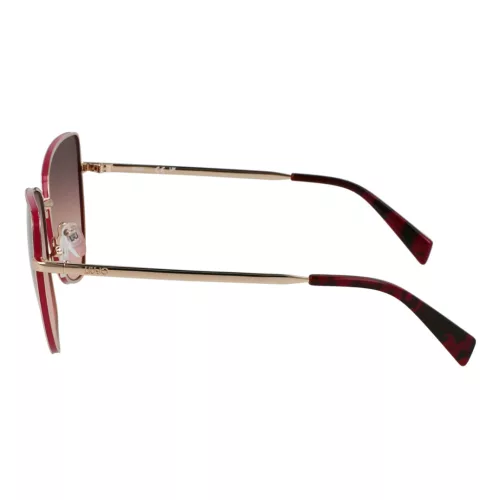 LIUJO LJ159S5816770 Női napszemüveg