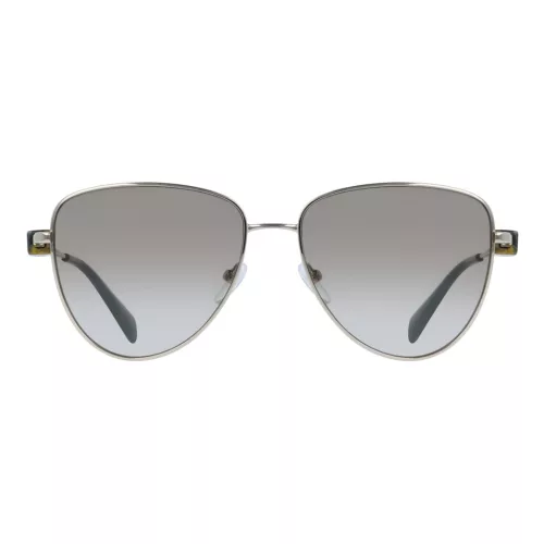 LIU JO LJ161S-714 Női napszemüveg