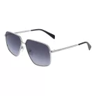 LIU JO LJ162S-40 UNISEX napszemüveg