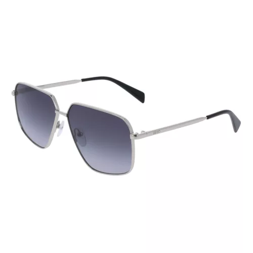 LIU JO LJ162S-40 UNISEX napszemüveg