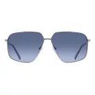 LIU JO LJ162S-40 UNISEX napszemüveg