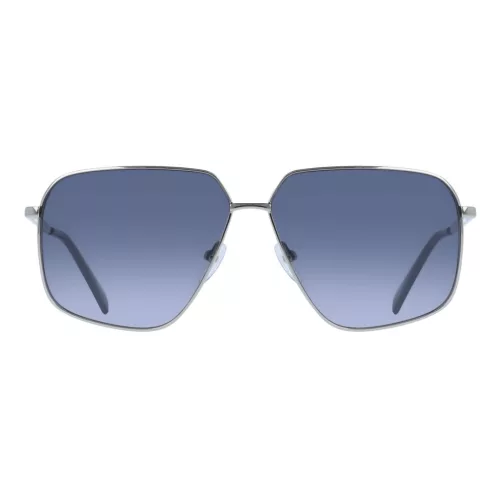 LIU JO LJ162S-40 UNISEX napszemüveg