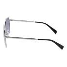 LIU JO LJ162S-40 UNISEX napszemüveg