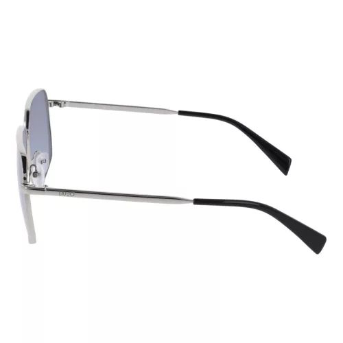 LIU JO LJ162S-40 UNISEX napszemüveg