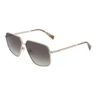 LIU JO LJ162S-714 UNISEX napszemüveg