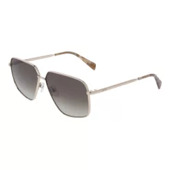 LIU JO LJ162S-714 UNISEX napszemüveg