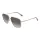 LIU JO LJ162S-714 UNISEX napszemüveg