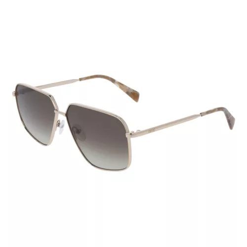 LIU JO LJ162S-714 UNISEX napszemüveg