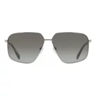 LIU JO LJ162S-714 UNISEX napszemüveg