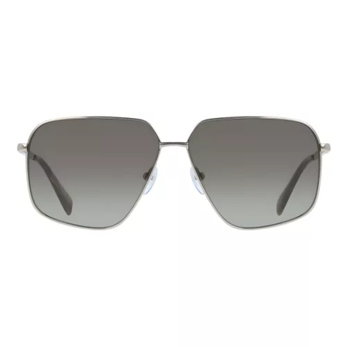 LIU JO LJ162S-714 UNISEX napszemüveg