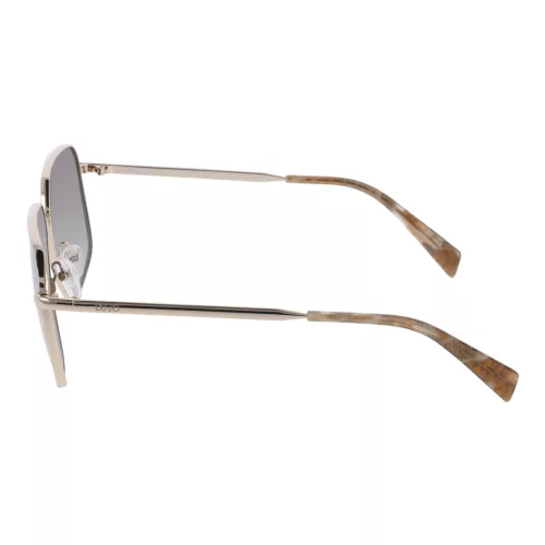 LIU JO LJ162S-714 UNISEX napszemüveg