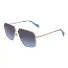 LIU JO LJ162S-722 UNISEX napszemüveg