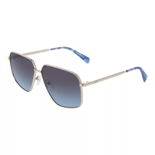 LIU JO LJ162S-722 UNISEX napszemüveg