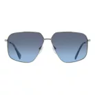 LIU JO LJ162S-722 UNISEX napszemüveg