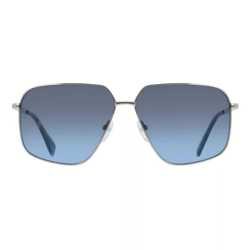 LIU JO LJ162S-722 UNISEX napszemüveg