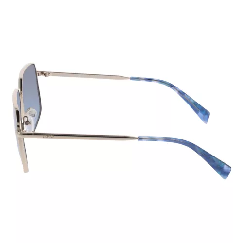 LIU JO LJ162S-722 UNISEX napszemüveg