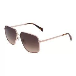 LIU JO LJ162S-770 UNISEX napszemüveg