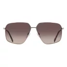 LIU JO LJ162S-770 UNISEX napszemüveg