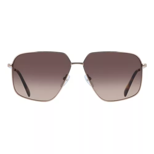 LIU JO LJ162S-770 UNISEX napszemüveg