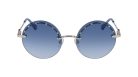 LIUJO LJ3100S-709 Női napszemüveg