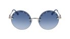 LIUJO LJ3100S-709 Női napszemüveg