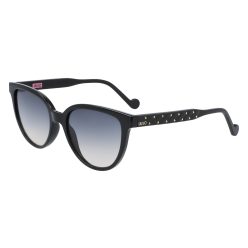 LIUJO LJ3607S511700 Gyerek napszemüveg