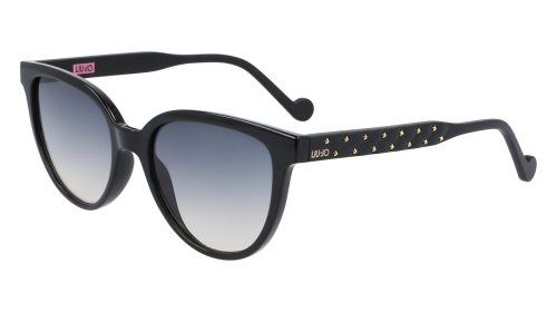 LIUJO LJ3607S511700 Gyerek napszemüveg