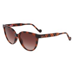 LIUJO LJ3607S511721 Gyerek napszemüveg