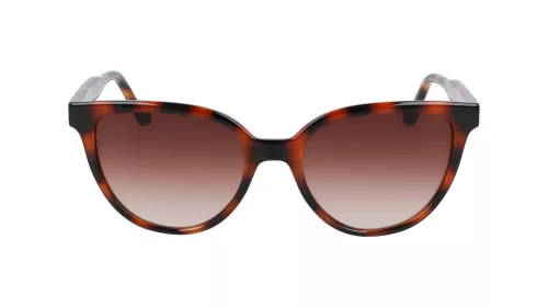 LIUJO LJ3607S511721 Gyerek napszemüveg