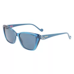 LIUJO LJ3608S531440 Gyerek napszemüveg
