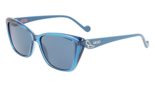LIUJO LJ3608S531440 Gyerek napszemüveg