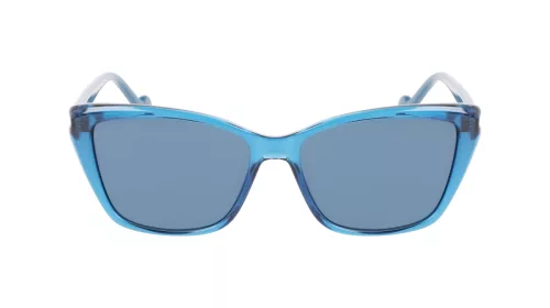 LIUJO LJ3608S531440 Gyerek napszemüveg
