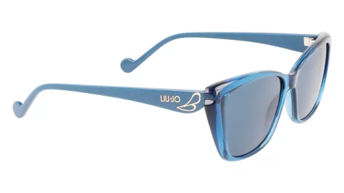 LIUJO LJ3608S531440 Gyerek napszemüveg