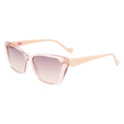 LIUJO LJ3608S531461 Gyerek napszemüveg