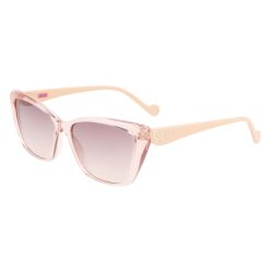 LIUJO LJ3608S531461 Gyerek napszemüveg