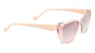 LIUJO LJ3608S531461 Gyerek napszemüveg