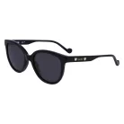 LIU JO LJ3609S-1 Női napszemüveg