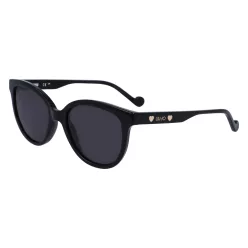 LIU JO LJ3609S-1 Női napszemüveg