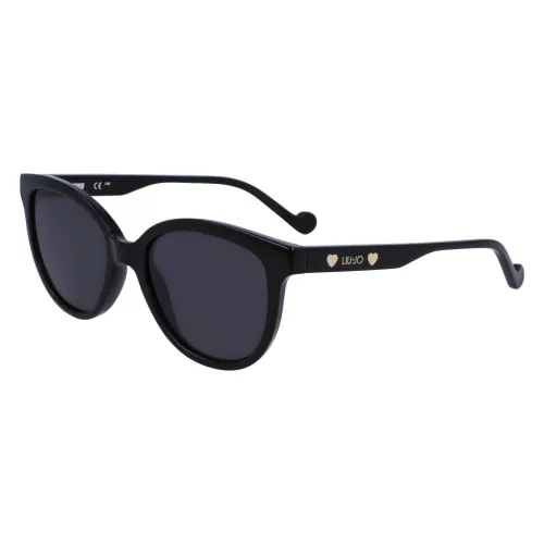 LIU JO LJ3609S-1 Női napszemüveg