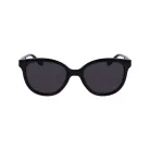 LIU JO LJ3609S-1 Női napszemüveg