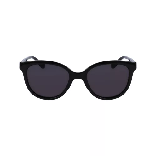LIU JO LJ3609S-1 Női napszemüveg