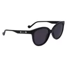 LIU JO LJ3609S-1 Női napszemüveg