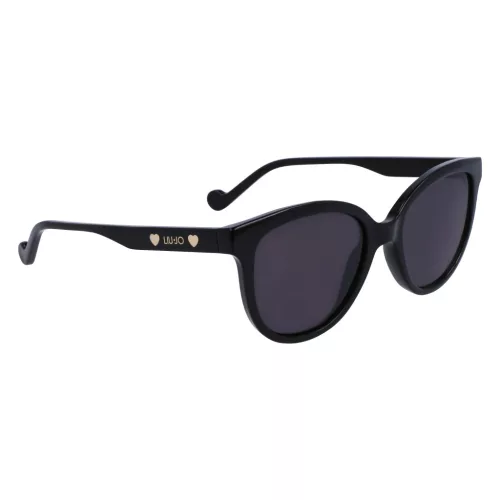 LIU JO LJ3609S-1 Női napszemüveg