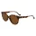 LIU JO LJ3609S-240 Női napszemüveg