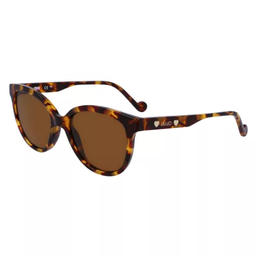 LIU JO LJ3609S-240 Női napszemüveg