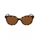 LIU JO LJ3609S-240 Női napszemüveg