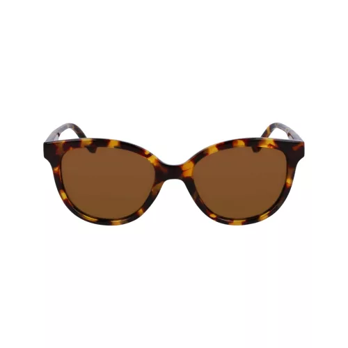 LIU JO LJ3609S-240 Női napszemüveg