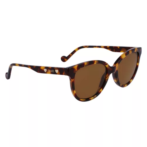 LIU JO LJ3609S-240 Női napszemüveg