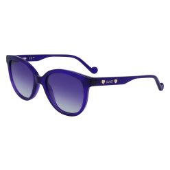 LIUJO LJ3609S511850 Gyerek napszemüveg